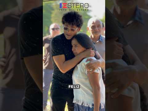 Último adiós a Musha Carabajal. Familiares y amigos despidieron al músico que dejó un legado