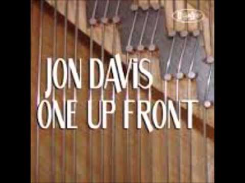 Jon Davis   Candid Camera