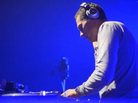 Trance House mix By Doukan