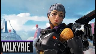 APEX ソロで本当の実力をはかる⑥【ゴールドⅡ編】