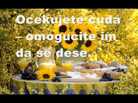 Psihologija uspeha II deo