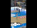 Leander Dedroog (18 points) Highlights vs. RSW Liège Basket