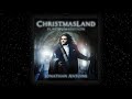 Jonathan Antoine - The First Noel (Audio)