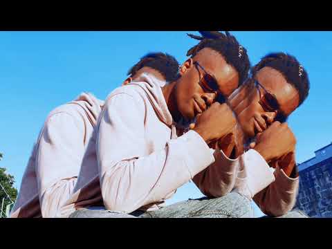 Shokko - Officer (prod. By Soulperium)