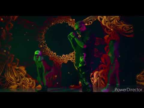 ASU  HAMUDE  RALFLO  JIMMY DUB  AI RUPT INIMA IN M