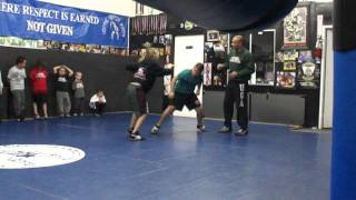 Download lagu UGA KIDS GRAPPLING SIERRA CONWAY 01-05-2012 mp3