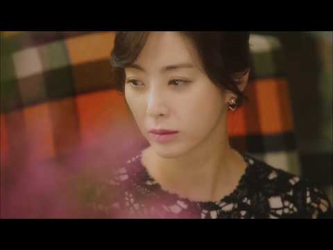 더케이투 The K2- 송윤아 Song Yoon A - 그녀를 사랑해줘요