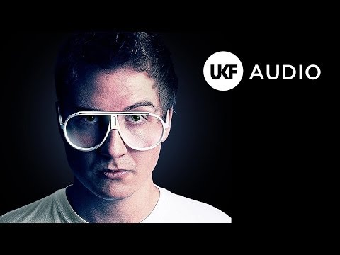 Xilent - Free Me (Ft. Charlotte Haining)