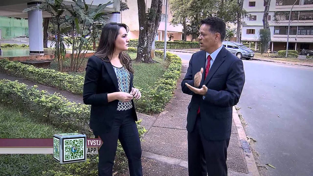 Antes & Depois da Lei #32 - Lei do Inquilinato