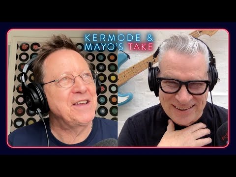 14/11/2025 Box Office Top Ten