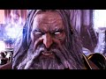 GOD OF WAR 3 FULL MOVIE SUB INDONESIA KEMATIAN DEWA DEWI OLYMPUS