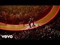 U2 Where The Streets Have No Name Live From Chicago 2005 Remastered 2024