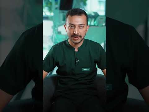 Zahid Hatipoğlu-2