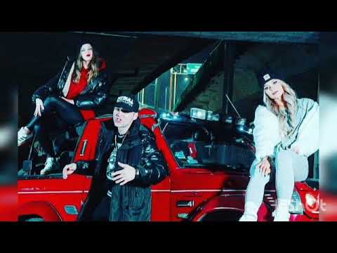 Major SPZ ft żabson - DRUKARNIA