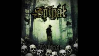 Spinal - Donker