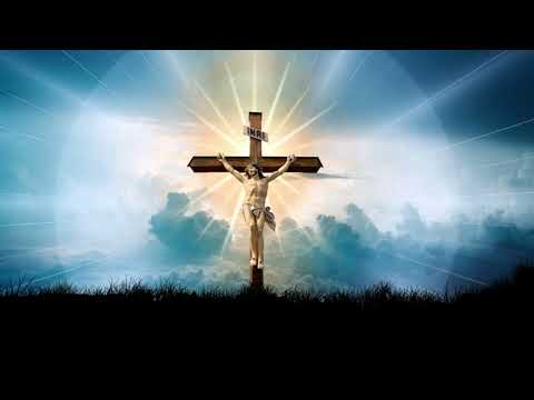 Lagu Rohani | Keleng Atendu Tangkas Bangku | KEE 59