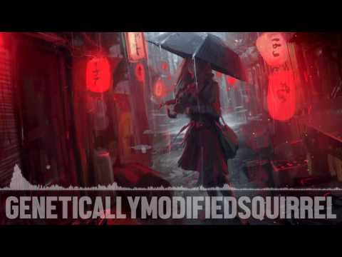 JamieAubrey Vrs JamieKennedy ( Djs-Lounge League )