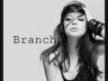 Michelle Branch Introduction
