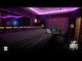DawaMafia Volontaire Audio Officiel
