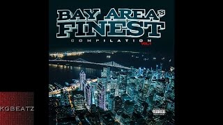 Philthy Rich, J. Stalin, Pooh Hefner, Rich Rocka, Balance - Erryday [Prod. By T. Kelley] [New 2015]