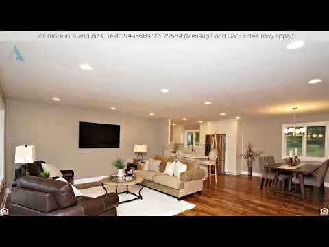 Priced at $425,000 - 4905 Mayview Road, Minnetonka, MN 55345