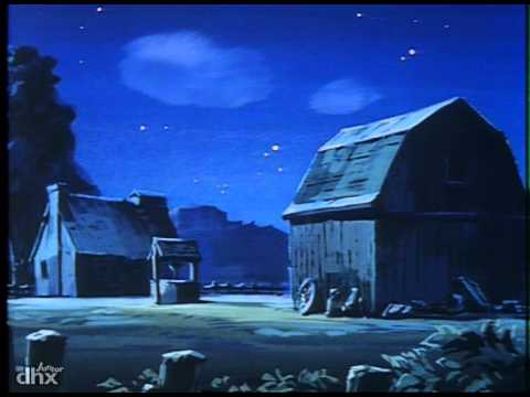 Les Minipouss 109 - Petit conte de fée