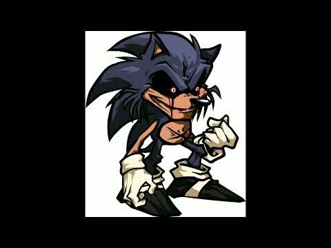 GATEKEEPERS Remake GoddessAwe Mix (ft. Lord X, Kito) - Vs. Sonic.EXE 3.0 OST (CANCELLED)