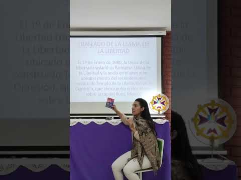 Metafísica de Colonia Caroya, Córdoba - Argentina