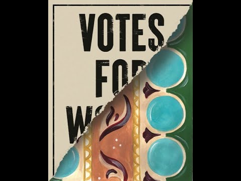 Play Video Youtube Video