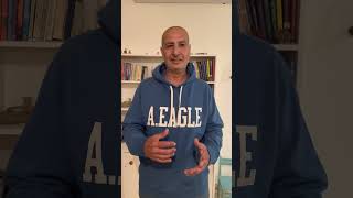 אבא של אלי מספר