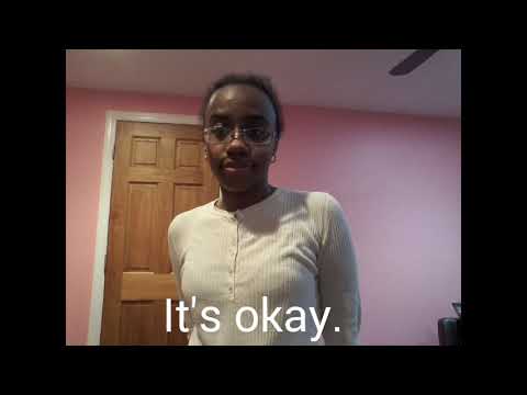 Lunamon White and the Seven Playstation Heroes part 15 (remake) "Bluddle-Uddle-Um-Dum"