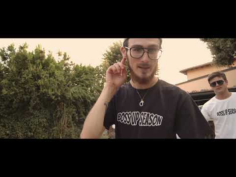 Video thumbnail Mg5eEfCZuhk