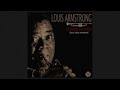 Louis Armstrong - C'est Si Bon [1950]