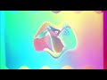 NEW EFFECT Pingu Intro Effects Sponsored By Preview 2 Effects In Quick Major Inverted