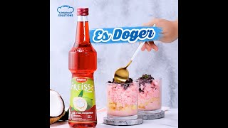 Es Doger