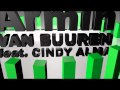 Armin van Buuren feat. Cindy Alma - Beautiful ...