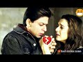 Do Pal Ruka Khwabon Ka Karwan Hd Whatsapp Status Sad Status
