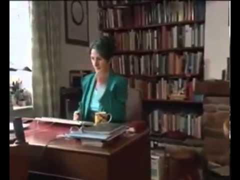 Dimension PSI Doku Deutsch ueber Todeserfahrung  Teil 2