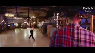 Jay Park - All I Wanna Do (Feat. Hoody, Loco) LEGENDADO PT - BR (KOREAN VERSION)