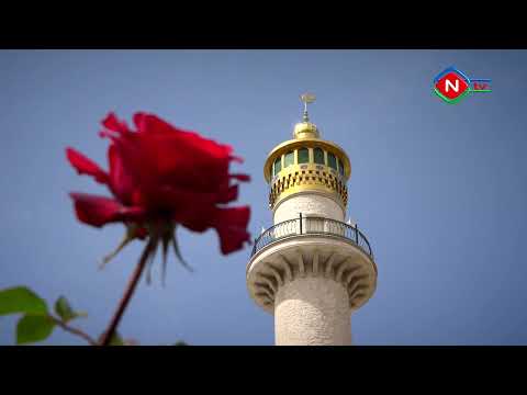 Din və cəmiyyət - 17.06.2021