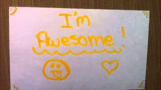 Spruce Grove Comp Highschool Reasons to Stay - Day 1