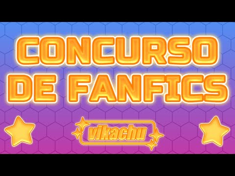 Miniatura Video 2
