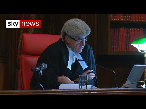 Sentence increased for rickshaw death crash driver