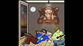 Download lagu ku tak bisa versi mudik #Slank story Animasi mp3