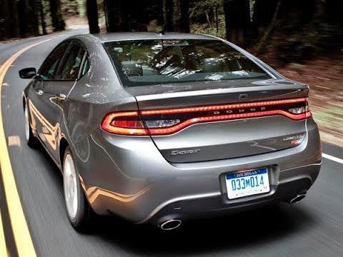 download lagu mp3 mp4 Dodge Dart Car Price, download lagu Dodge Dart Car Price gratis, unduh video klip Dodge Dart Car Price