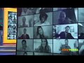 AFV On Nicktoons Rare March 18 2015 Fanmade