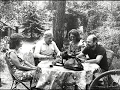 BBC Storyville Documentary Films Masterspy Of Moscow George Blake HD