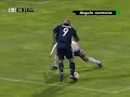 Ronaldo Brazil Impossible Technique And Dribbling Ever - (Created by Raiuno)