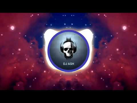 Lyrikal x Boogy Rankss - Rock Off (Vitamin D Riddim)  2023 Soca (DJ ASH afro beat Remix)