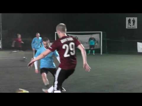 20.06.2016 I Liga A - ggmedia.pl vs. ALIOR Bank